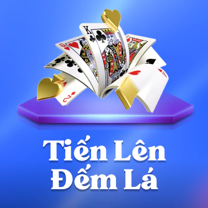 Tien len dem La 1699888923 Thumb Tiến lên đếm Lá