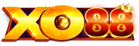 XO88 LOGO 2 XO88-LOGO