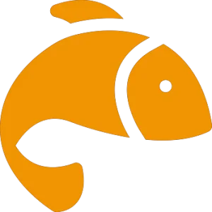 ban ca Thumb bắn cá