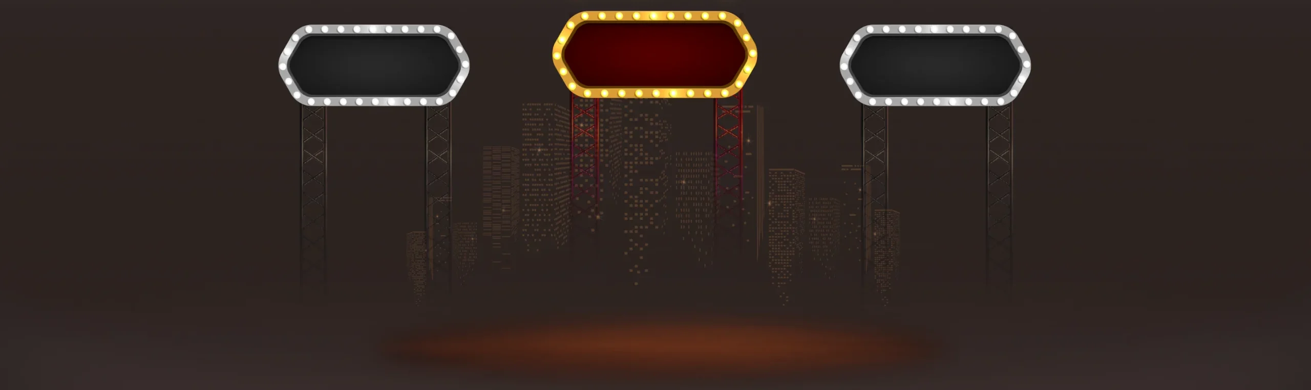 bg live casino 1 scaled e1706240278764 bg_live_casino (1)