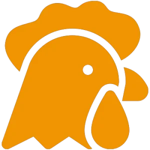 da ga Thumb đá gà