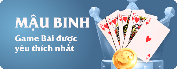 game bai mau binh Thumb game-bai-mau_binh