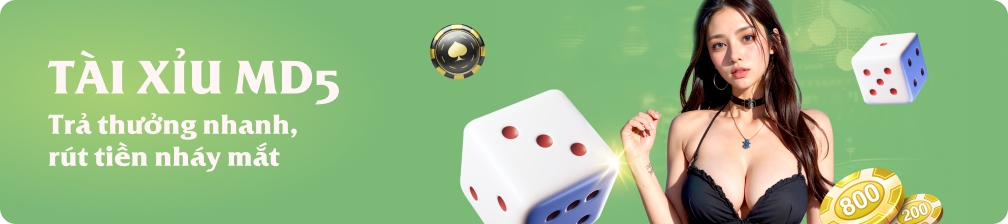 game bai game-bai-tai_xiu_md5