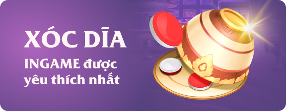 game bai Thumb game bài xóc dĩa