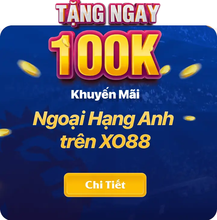img promo 100k v1 1 Thumb khuyến mãi 100k