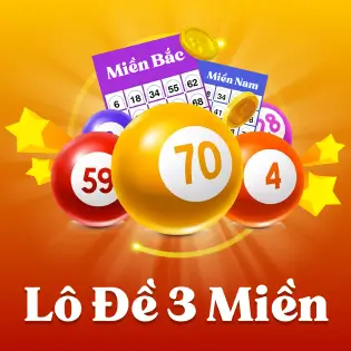 lo de xo88 3mien 1699870845 Thumb lô đề 3 miền