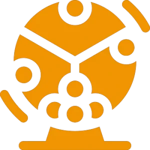 lottery Thumb lottery