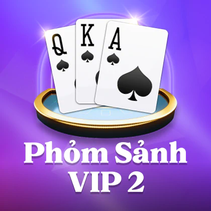 phom sanh VIP 2 1699889066 Thumb phỏm sảnh VIP 2