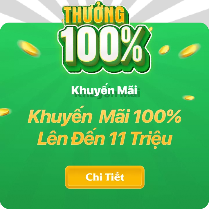 saleoff 100 1 saleoff-100 (1)