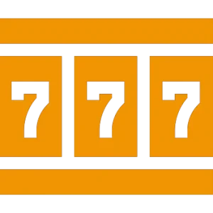 slot game Thumb slotgame