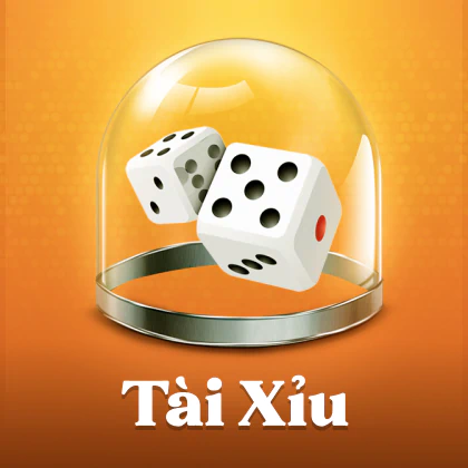 tai xiu 1699892302 Thumb tài xỉu