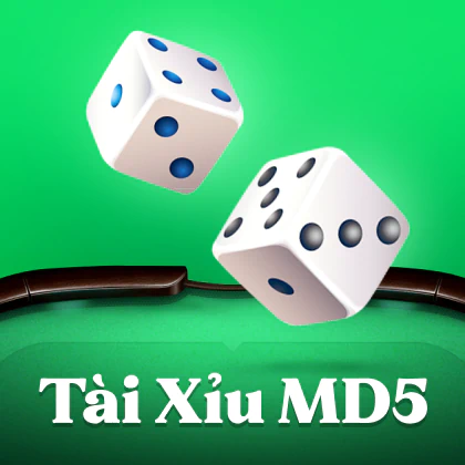 tai xiu md5 1699892411 1 Thumb md5 tài xỉu
