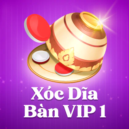 xoc dia ban VIP 1 1699889025 Thumb xóc dĩa bàn vip 1