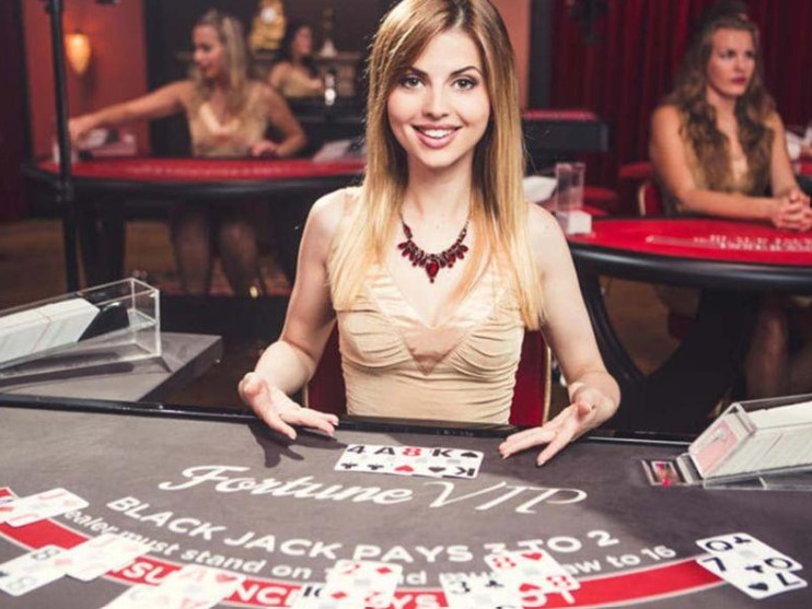 28 Hướng dẫn cách chơi blackjack 3 hand chuẩn casino