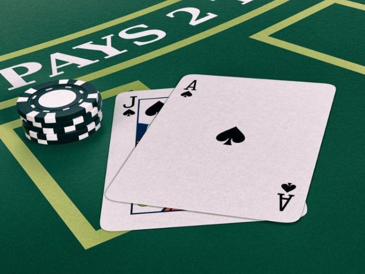 31 Hướng dẫn cách chơi bài tố ba lá chuẩn dân chuyên