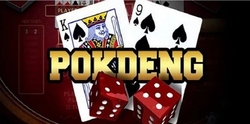 36 Royal Pok Deng là gì?