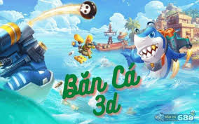 Các bước chơi game bắn cá tiên 3d tại nhà cái Xo88
